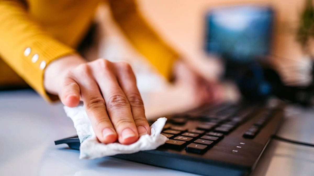 procjeklavesnic-extra-1.webp Proč je klávesnice špinavější než záchodová mísa: 3 důvody - image 1