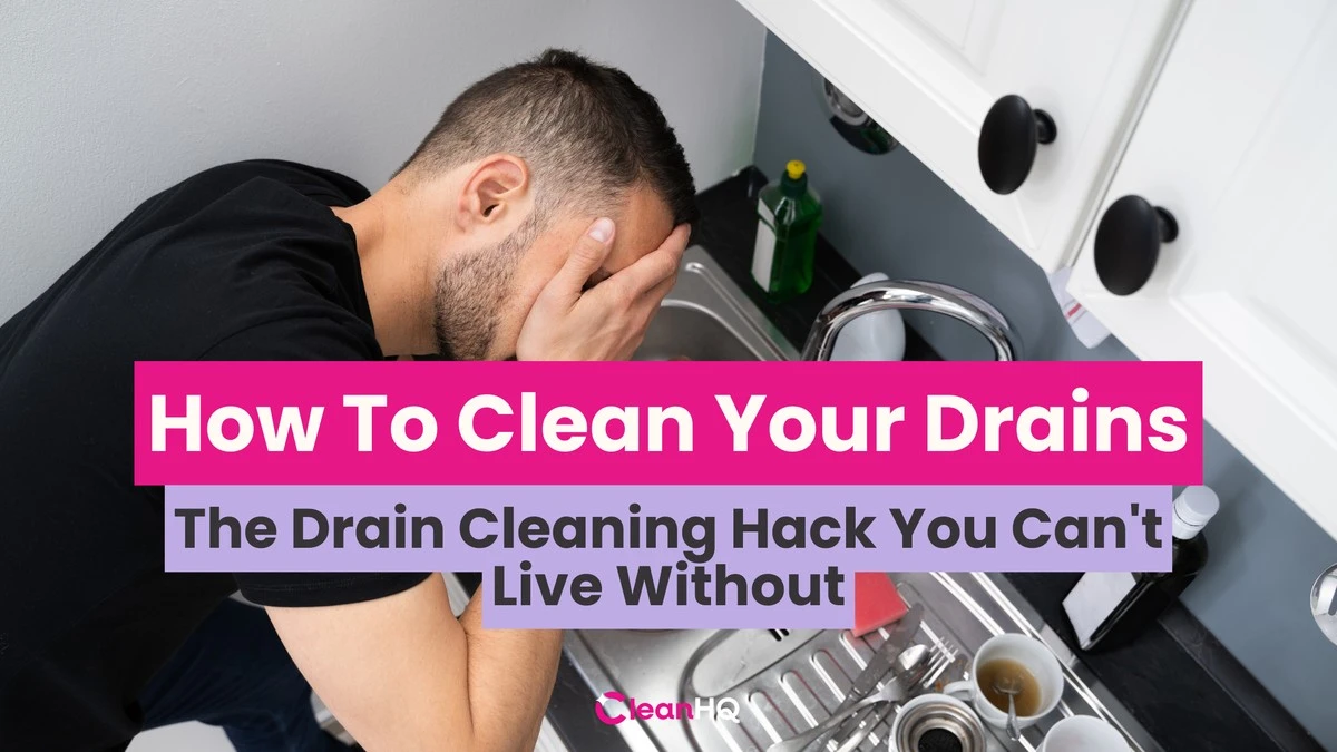 drezzkuchyneneo-extra-2.webp Dřez z kuchyně neodtéká a