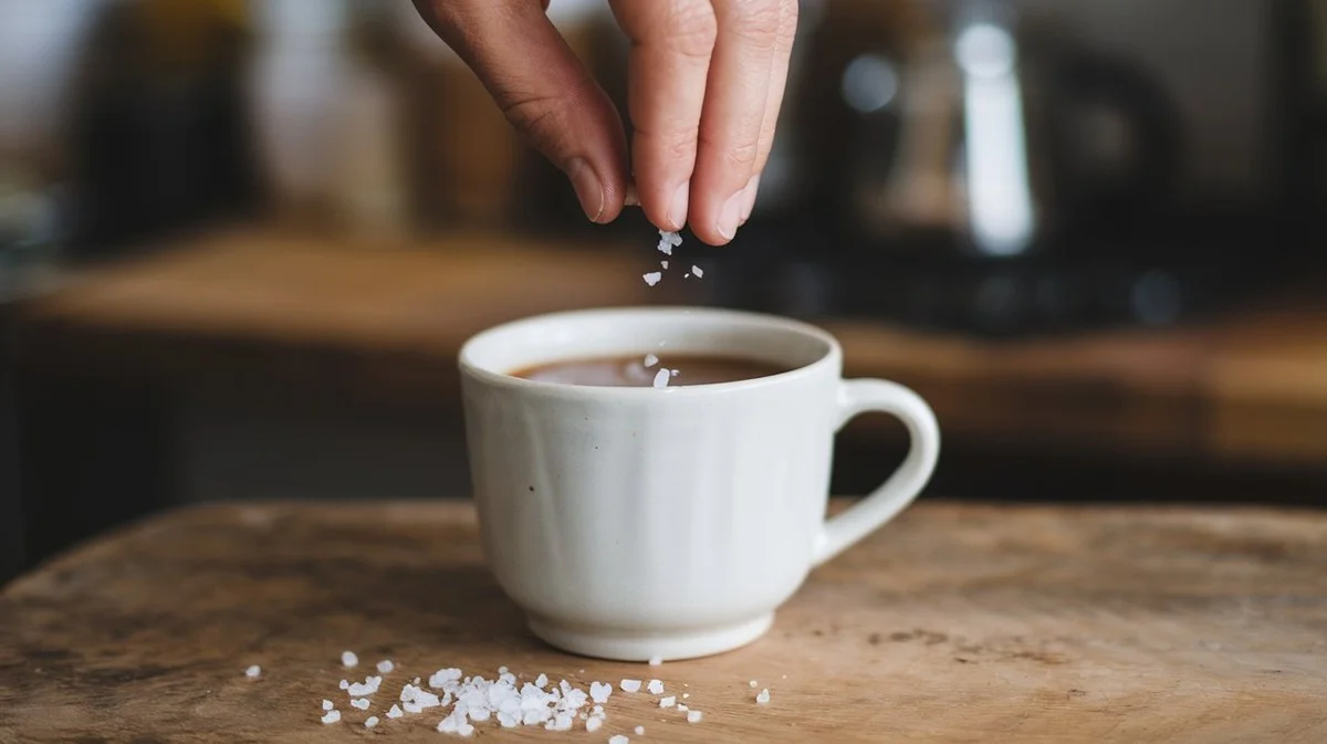 procbaristetajn-extra-1.webp Proč baristé tajně sypou špetku soli do vaší kávy - image 1