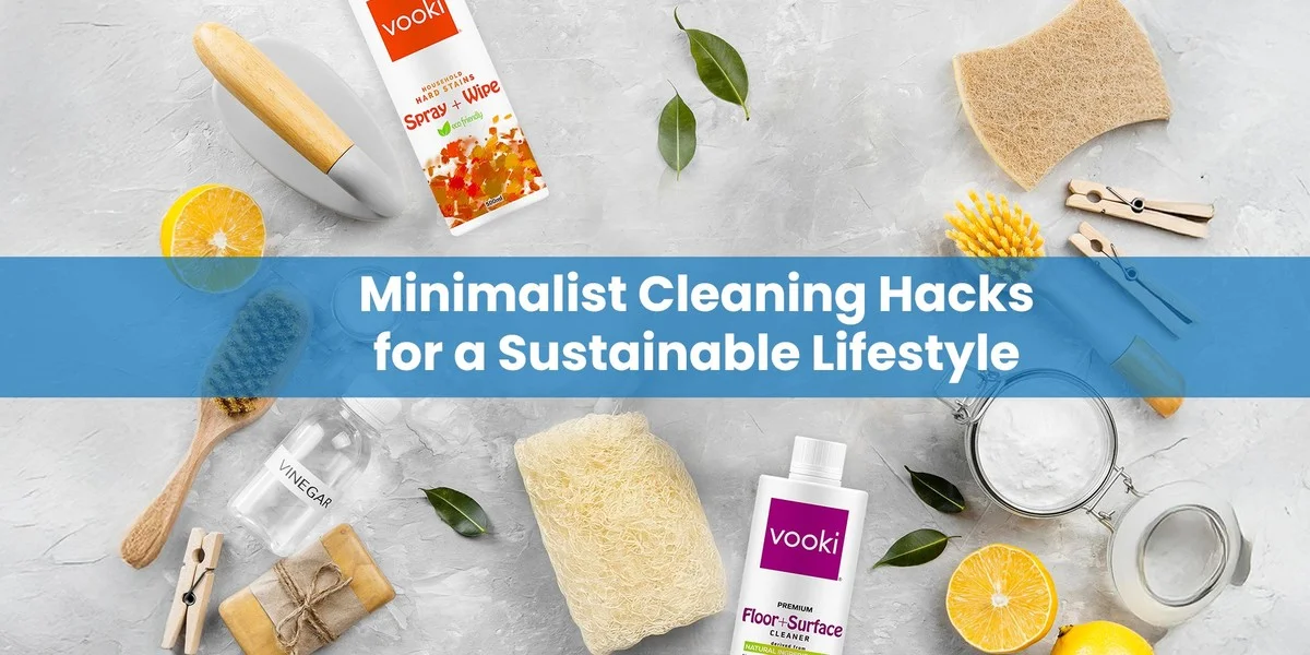 Trik profesionálů: 9 míst, kde se prací gel stane vaším nejlepším čisticím pomocníkem (kromě prádla) - image 2