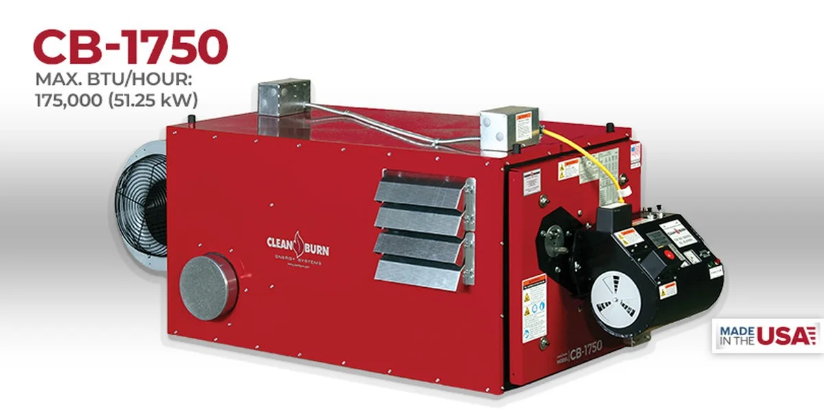 Tajemství, proč topenáři v Praze dávají hrst pilin navrch dříví - image 2