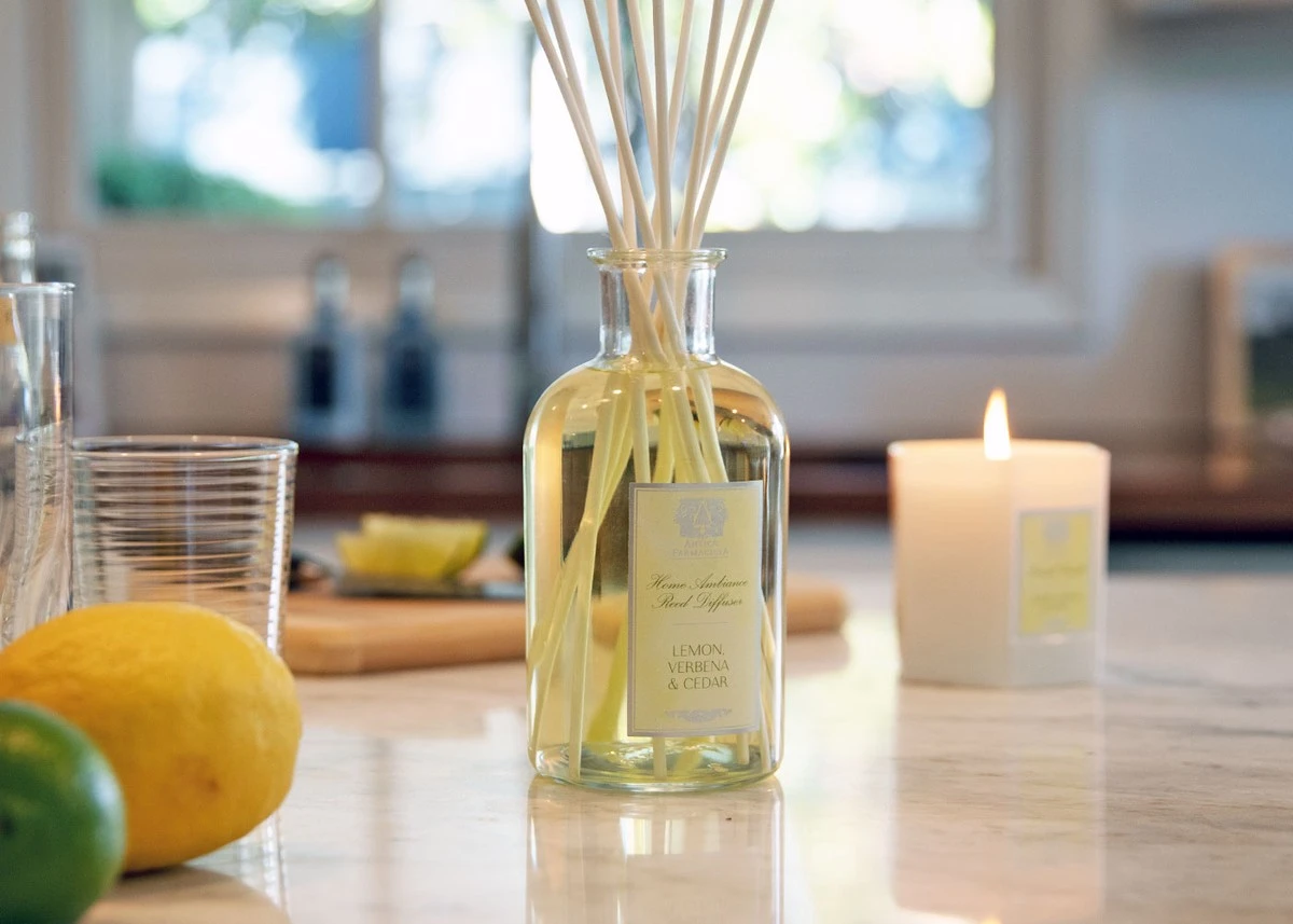 Závěs ručníku na dveře: čínský soused mi prozradil zapomenutý trik pro svěží domov - image 2