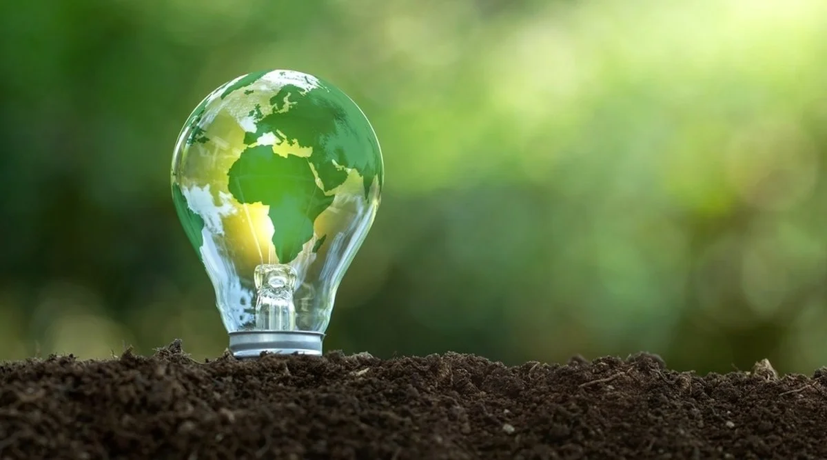 Proč se v zimě vyplatí ohřívat jen malé množství vody: Konkrétní trik s rychlovarnou konvicí - image 2