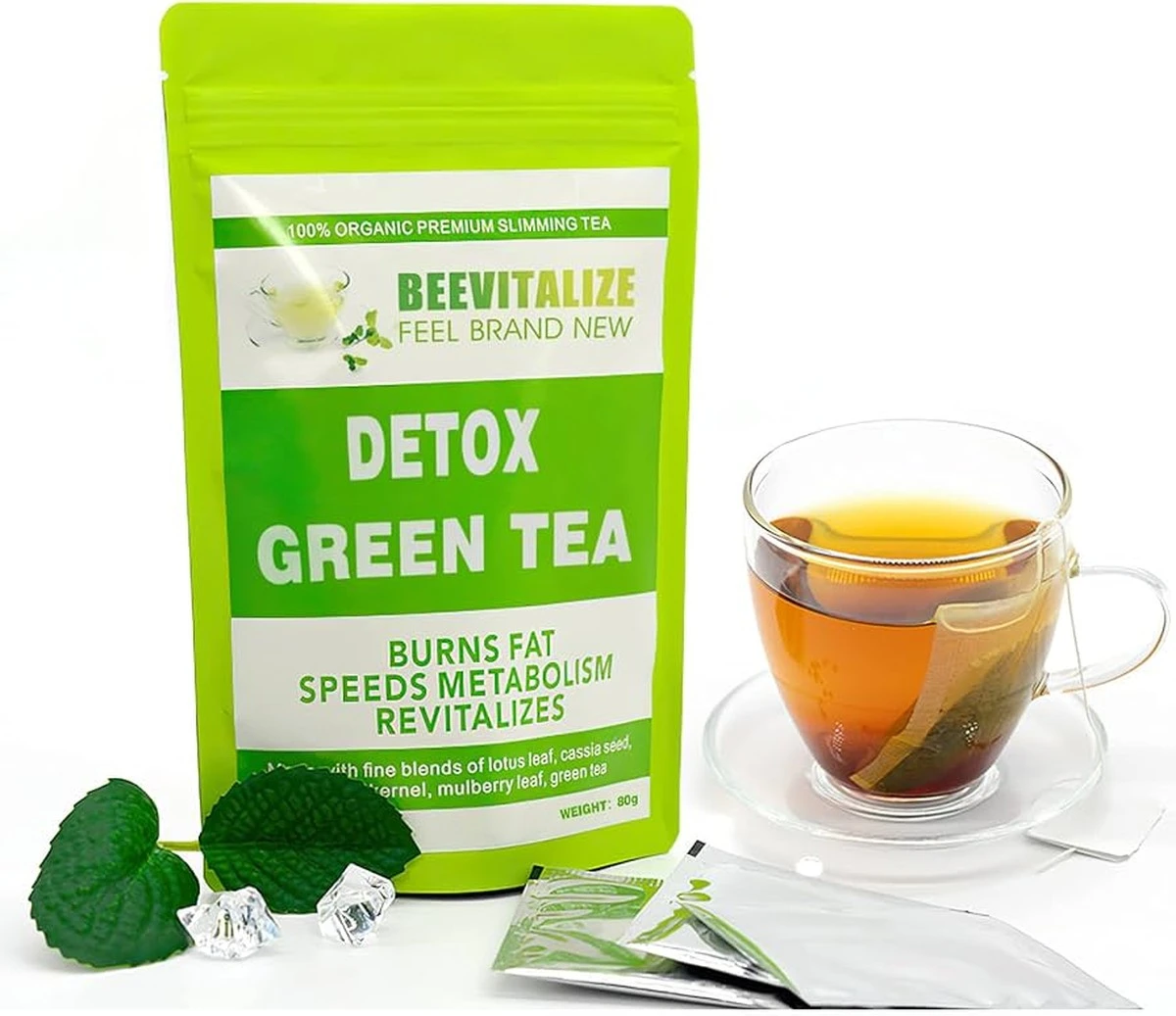 pijetejarnideto-extra-1.webp Pijete jarní detoxové čaje? Můžete si zadělat na problémy se střevy - image 1