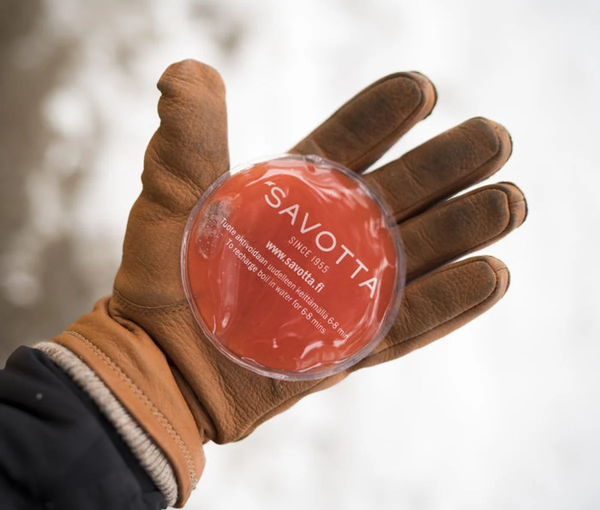 Proč je voda z kohoutku najednou tak ledová: jeden „záchranný“ trik a vaše ruce už nemrznou - image 2