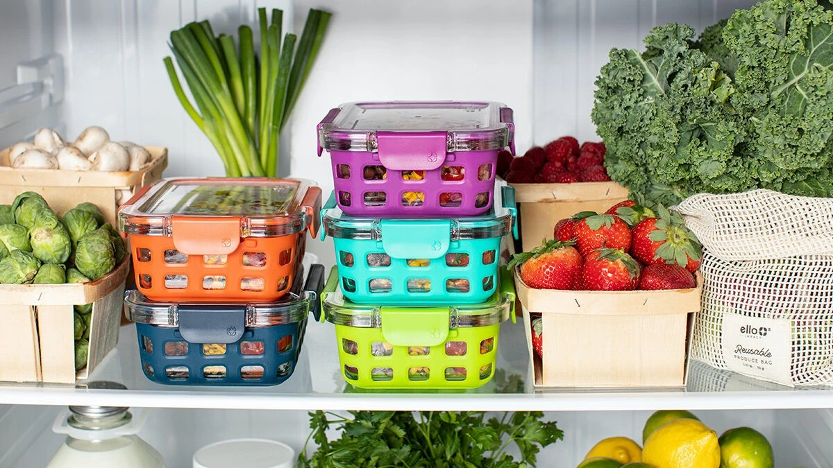 procmojekmotric-extra-2.webp Proč moje kmotřička dává do polévky ocet a já ne: 1 chytrý trik, jak udržet