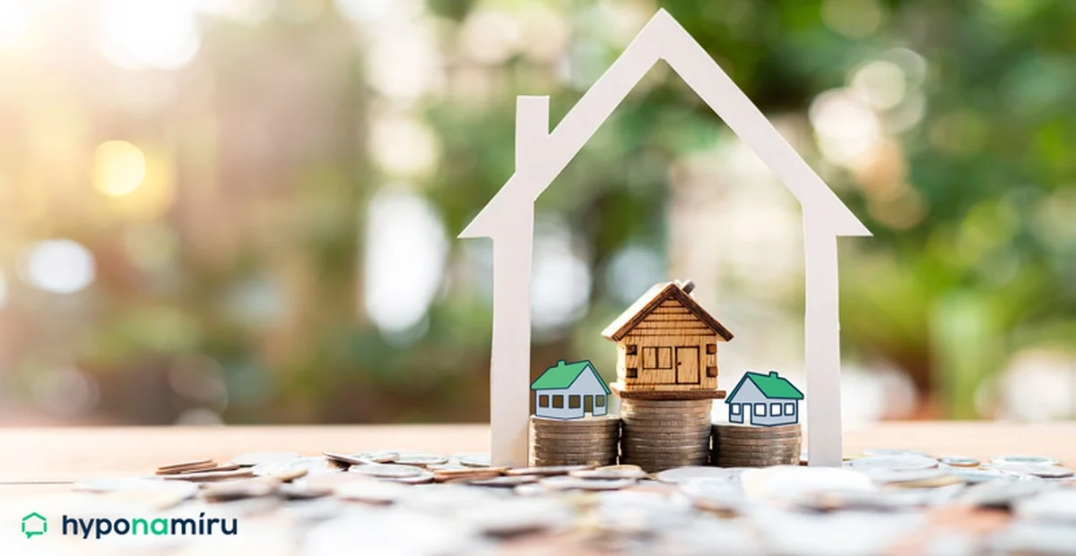 Proč zkušené hospodyňky sypou sůl do úklidových prostředků: Jednoduchý trik s překvapivým výsledkem - image 2