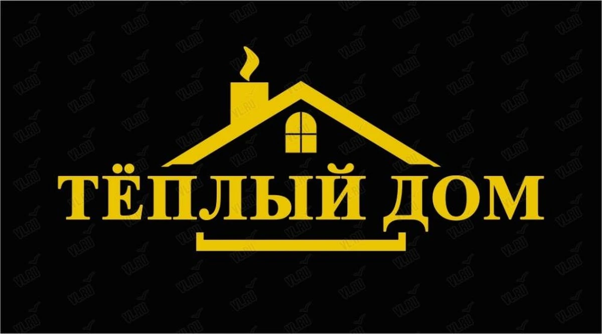 Zmrzlé průvany od oken? Tento trik na 10 z 10 obnoví teplo. - image 2