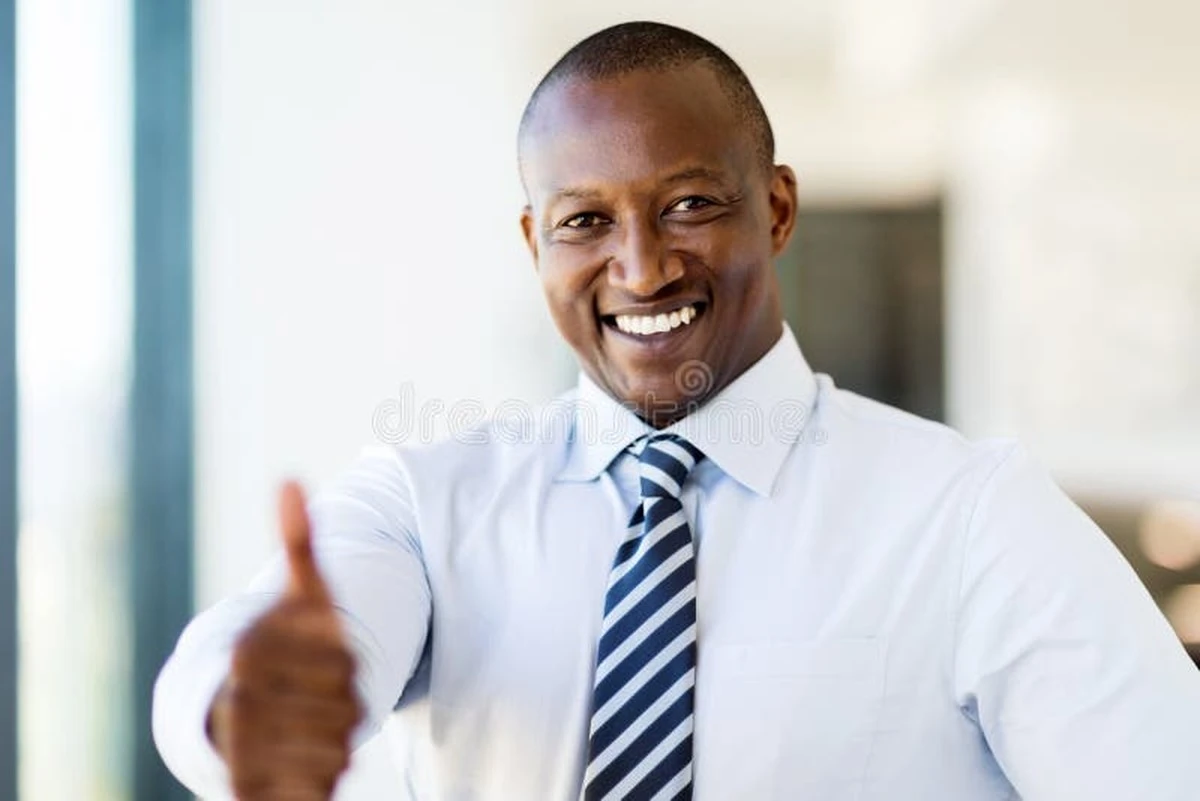 5 překvapivých využití děravých punčocháčů, které vám ušetří práci i peníze - image 1