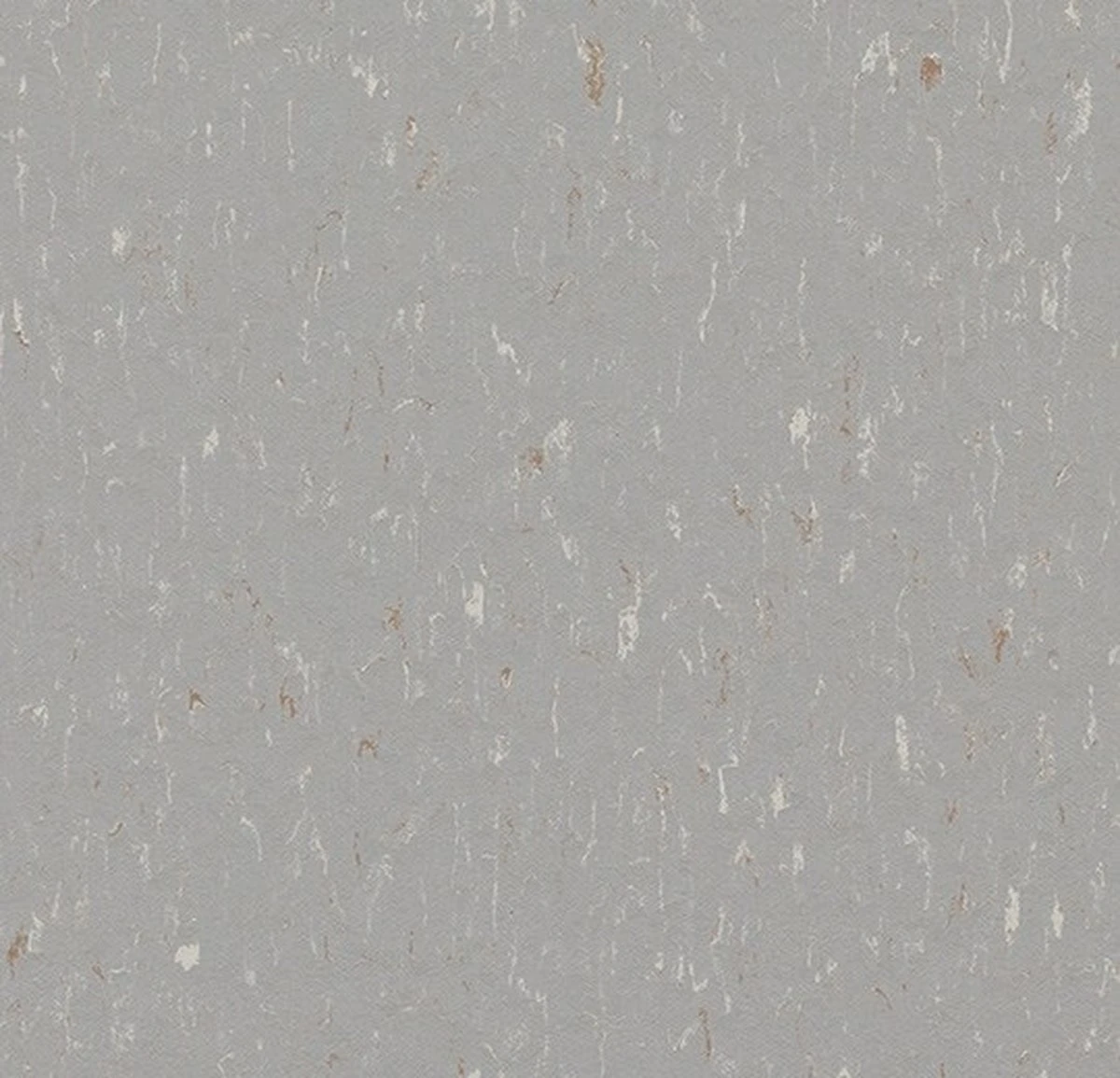 3 vrstvy této podložky pod linoleum promění vaši podlahu v hřejivý koberec - image 2