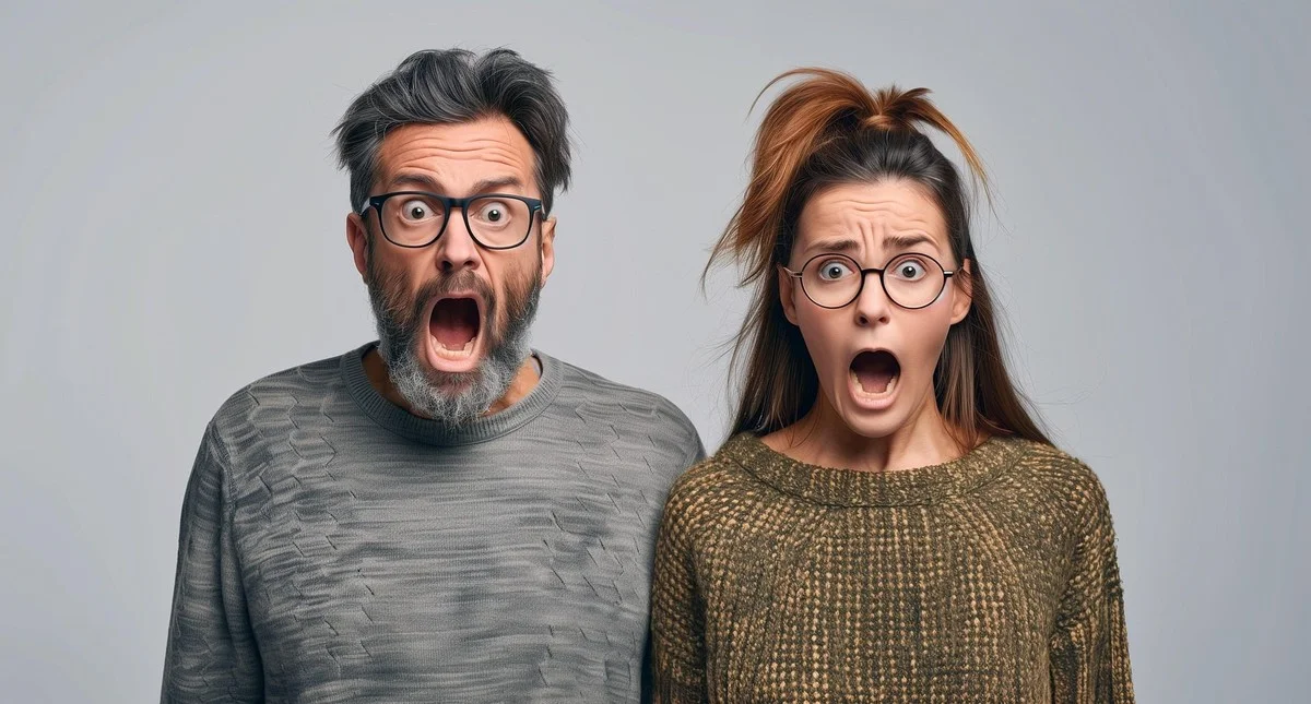 Proč se mladí smějí „boomerům” a jak digitální propast mění hodnoty vaší generace