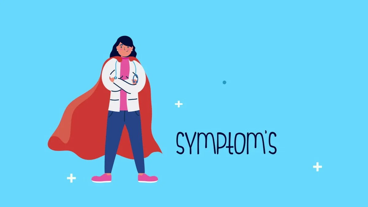 Nový rituál po 40: Proč byste neměla vysazovat antikoncepci a jak si usnadnit menopauzu - image 1