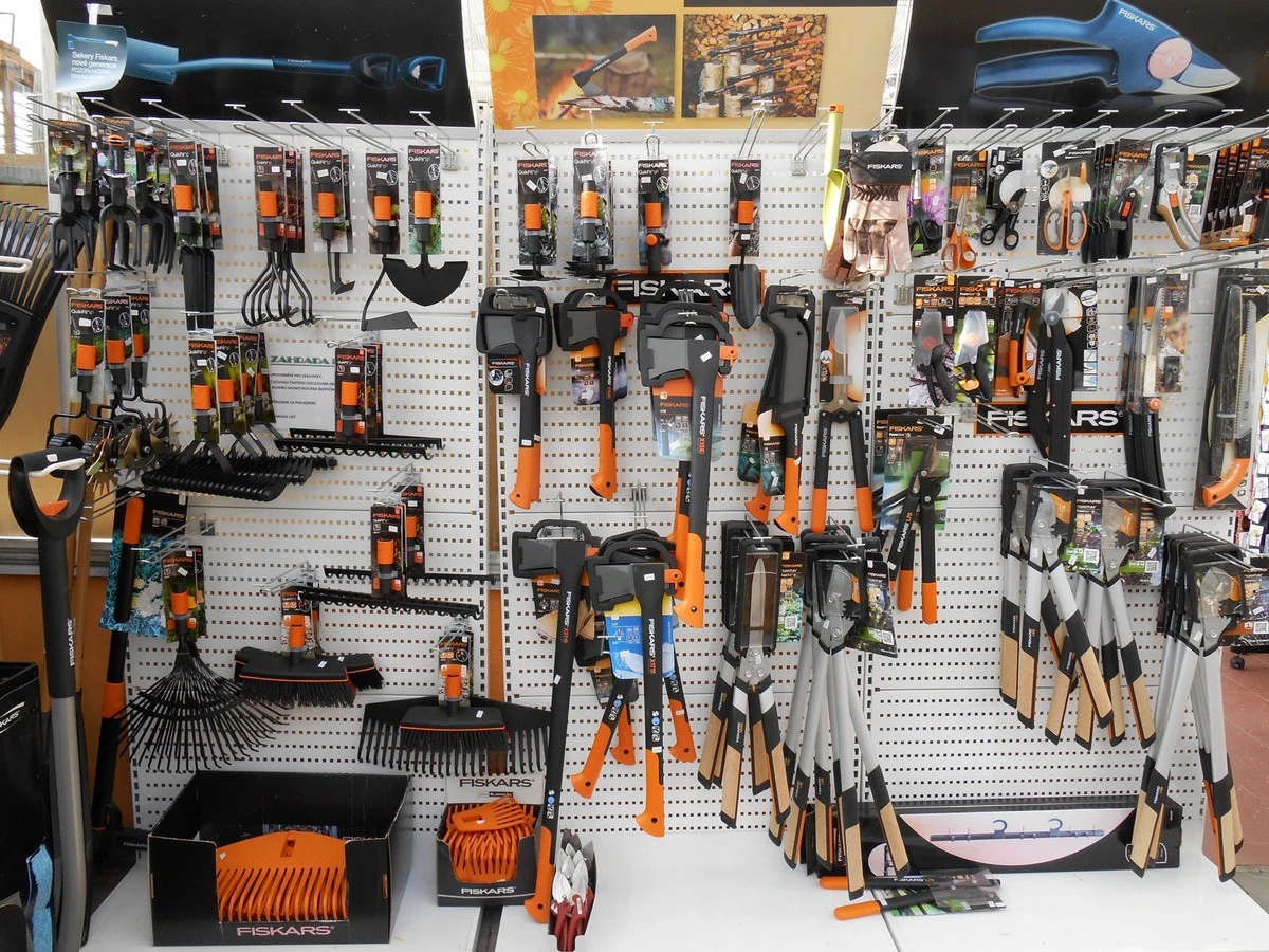 14zahradnichvyc-extra-1.webp 14 zahradních vychytávek z Amazonu do 400 Kč: Zlevněno pro vaši zeleň! - image 1