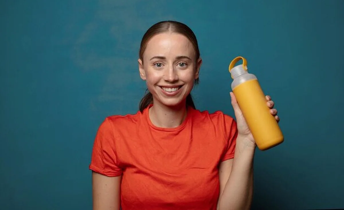 Nečekáte na žízeň? Odborníci radí, jak pít v zimě, abyste posílili imunitu a porazili virózy - image 2