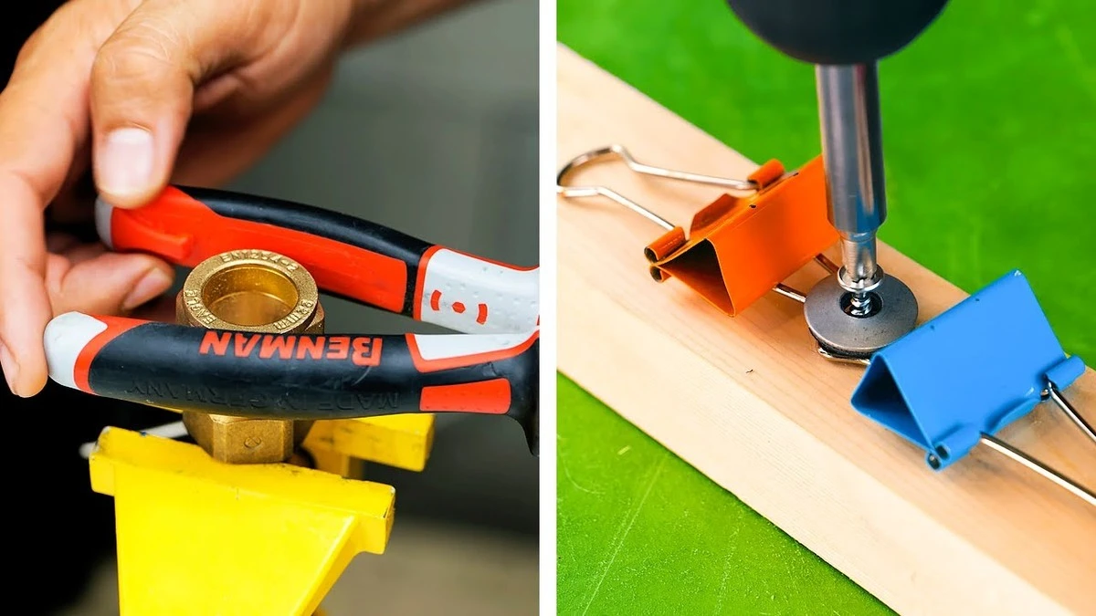 vassousedrozpou-extra-2.webp Váš soused rozpouští polystyren v acetonu? Také jsem to viděla a teď už to dělám taky - image 2