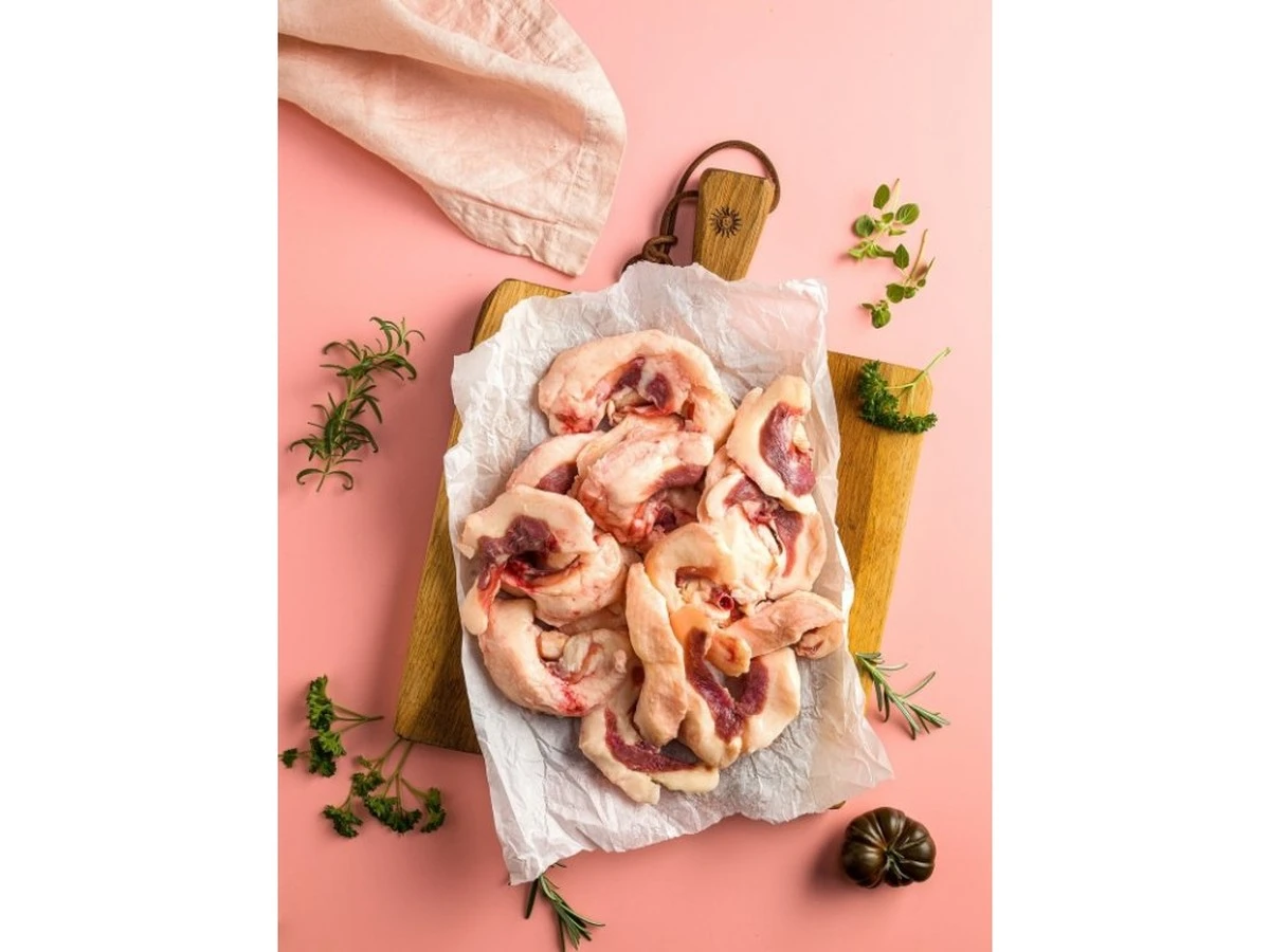 2trikysbarvousa-extra-1.webp 2 triky s barvou sádla, které prozradí stáří vepře na trhu - image 1