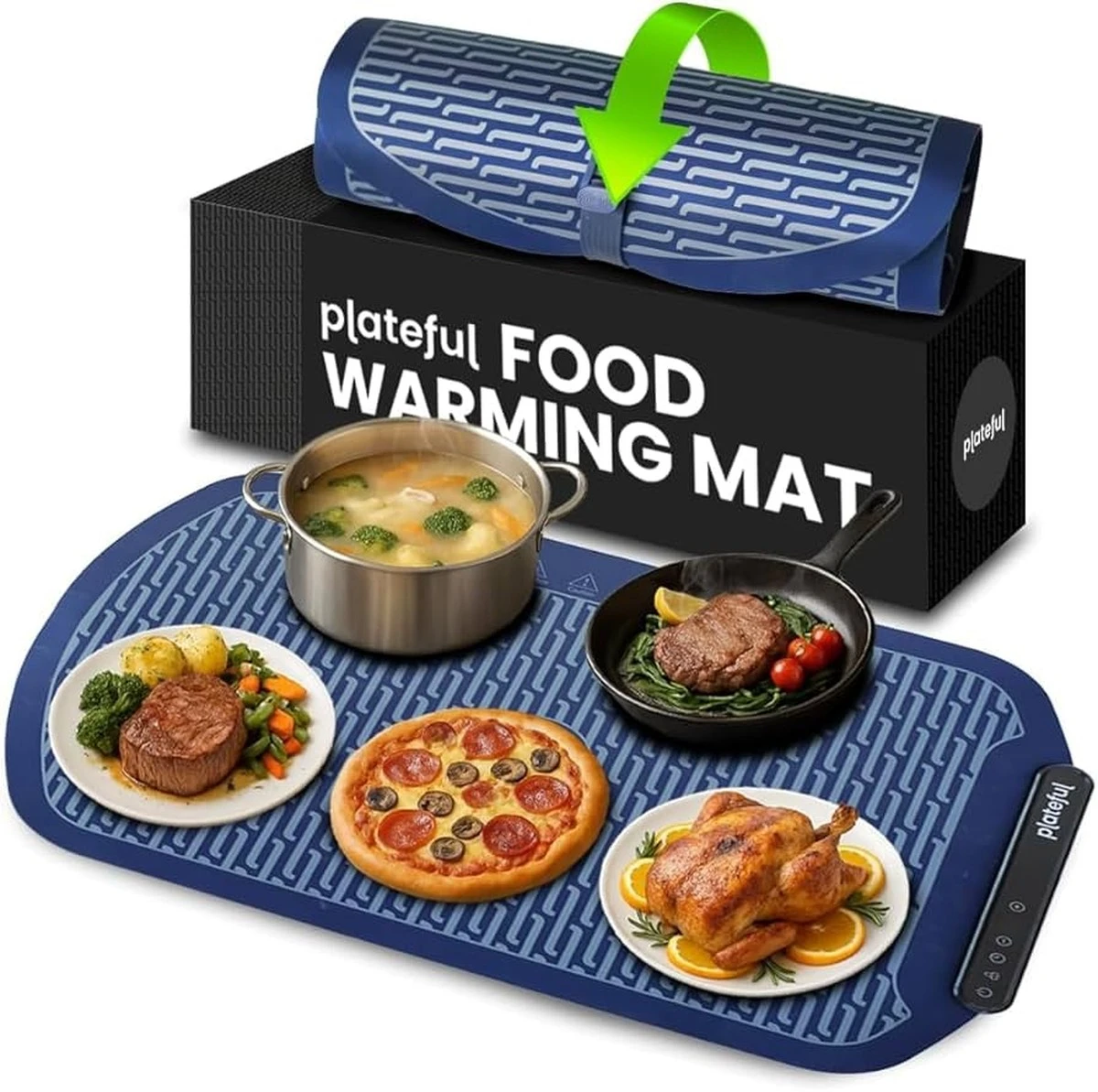 6 běžných jídel, která v mikrovlnce dopadnou lépe než na plotně - image 2