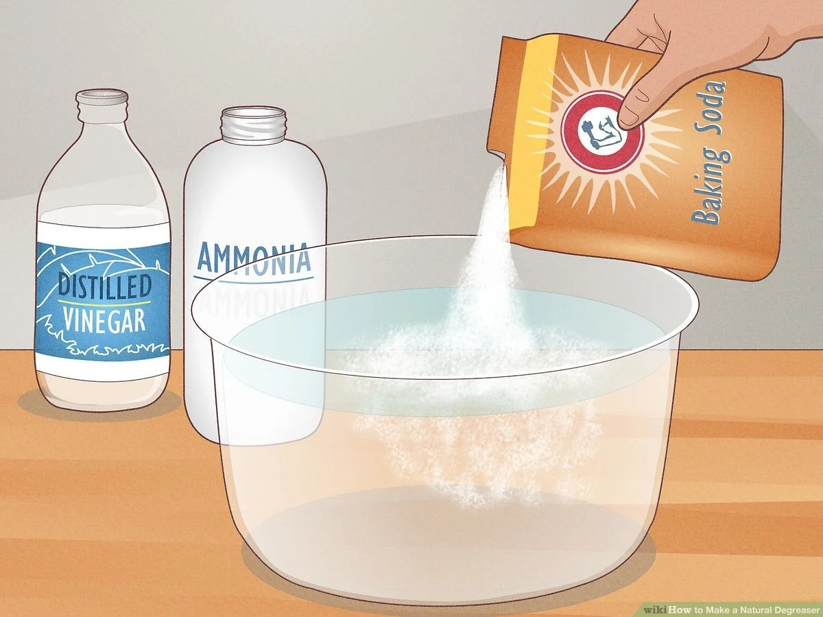 Proč zkušení kuchaři nikdy nevyhazují kávovou sedlinu - image 2