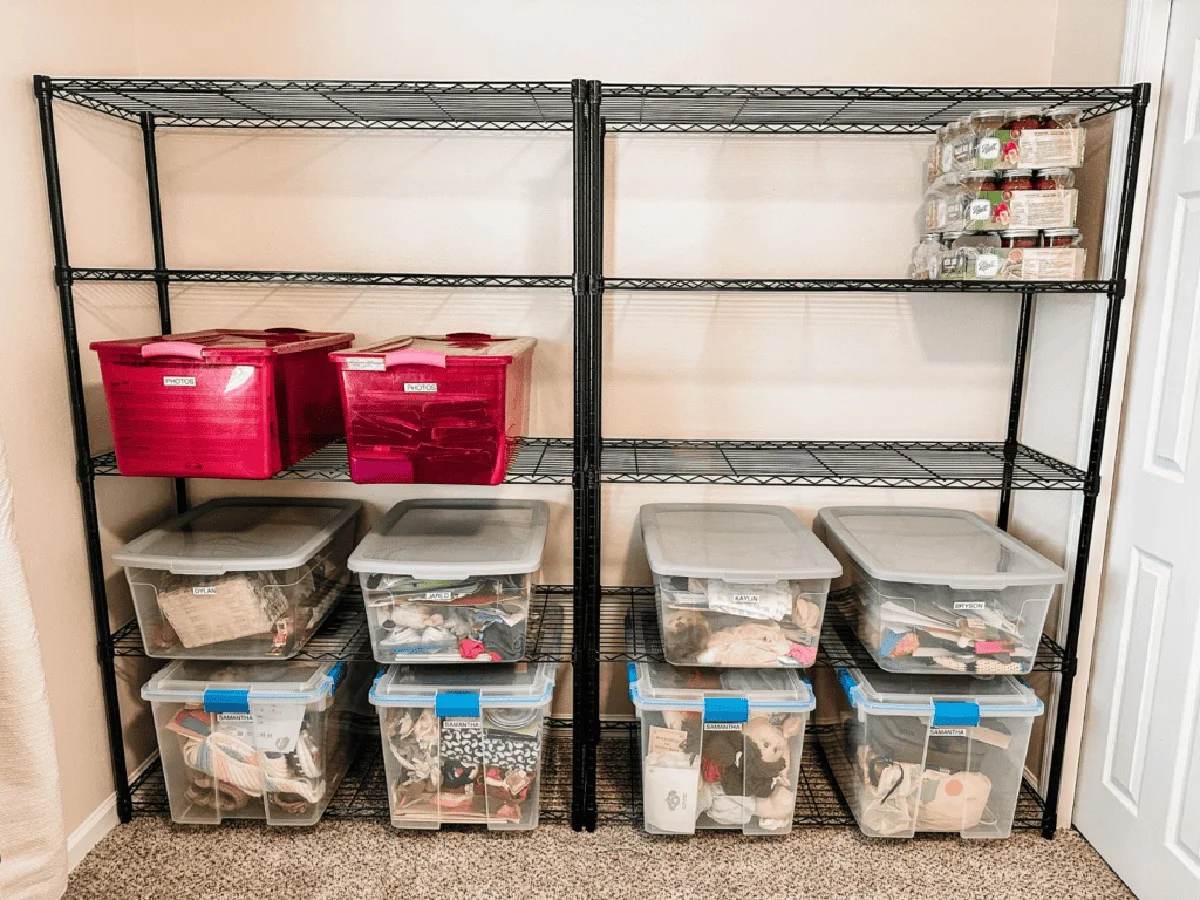 Okamžitě přestaňte vyhazovat peníze za tyto 3 suvenýry: Zabíjejí váš domov - image 1