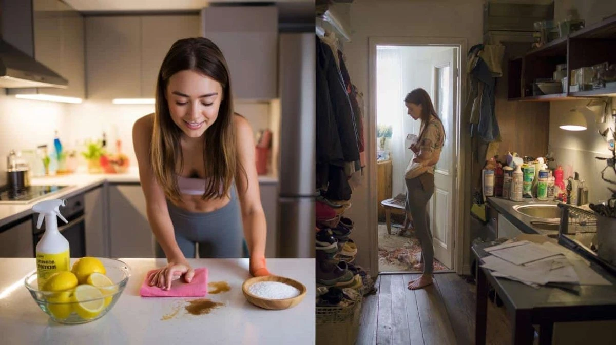 4 nečekané způsoby, jak využít staré, děravé ponožky - image 2