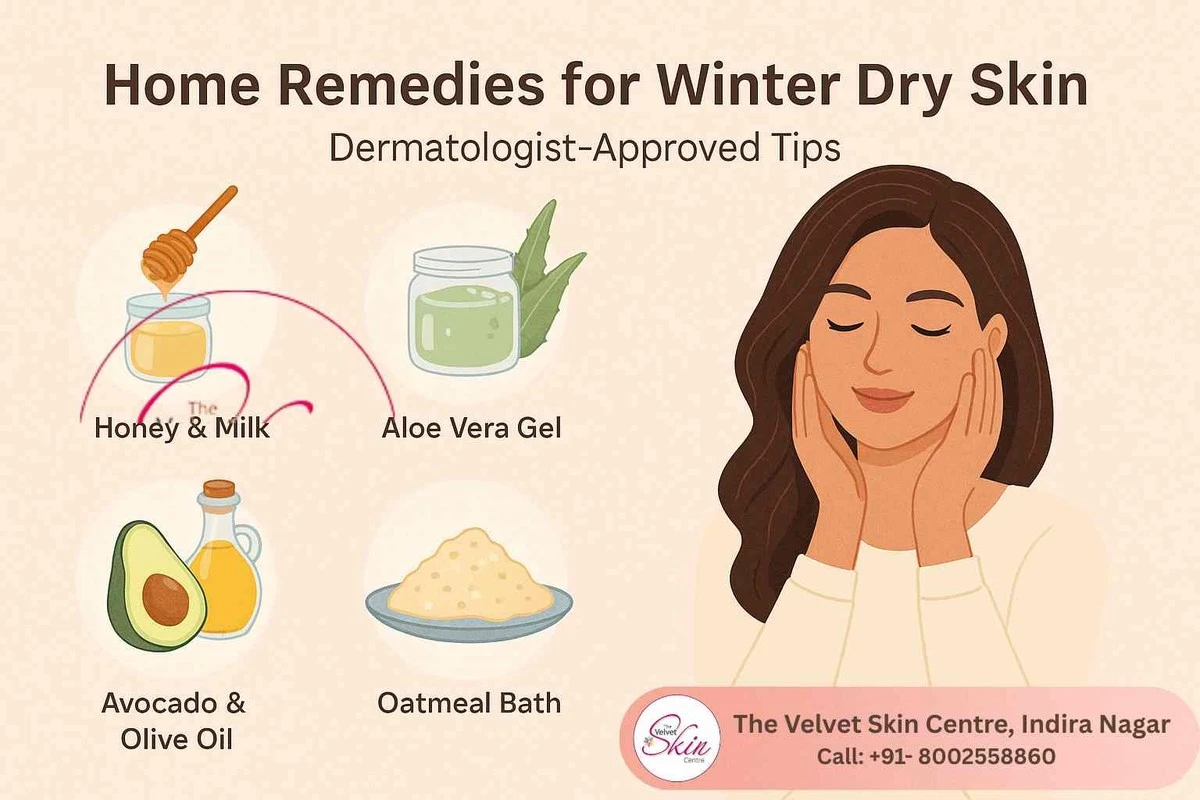 Vatu tampony v mrazáku: Váš tajný trik proti svědění po bodnutí hmyzem - image 2