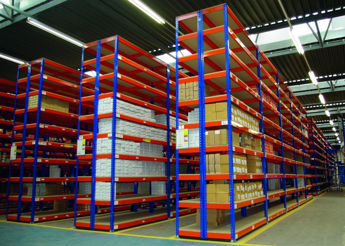 Tajemství babiččiny spižírny: Chléb jako čerstvý i po týdnu díky této 