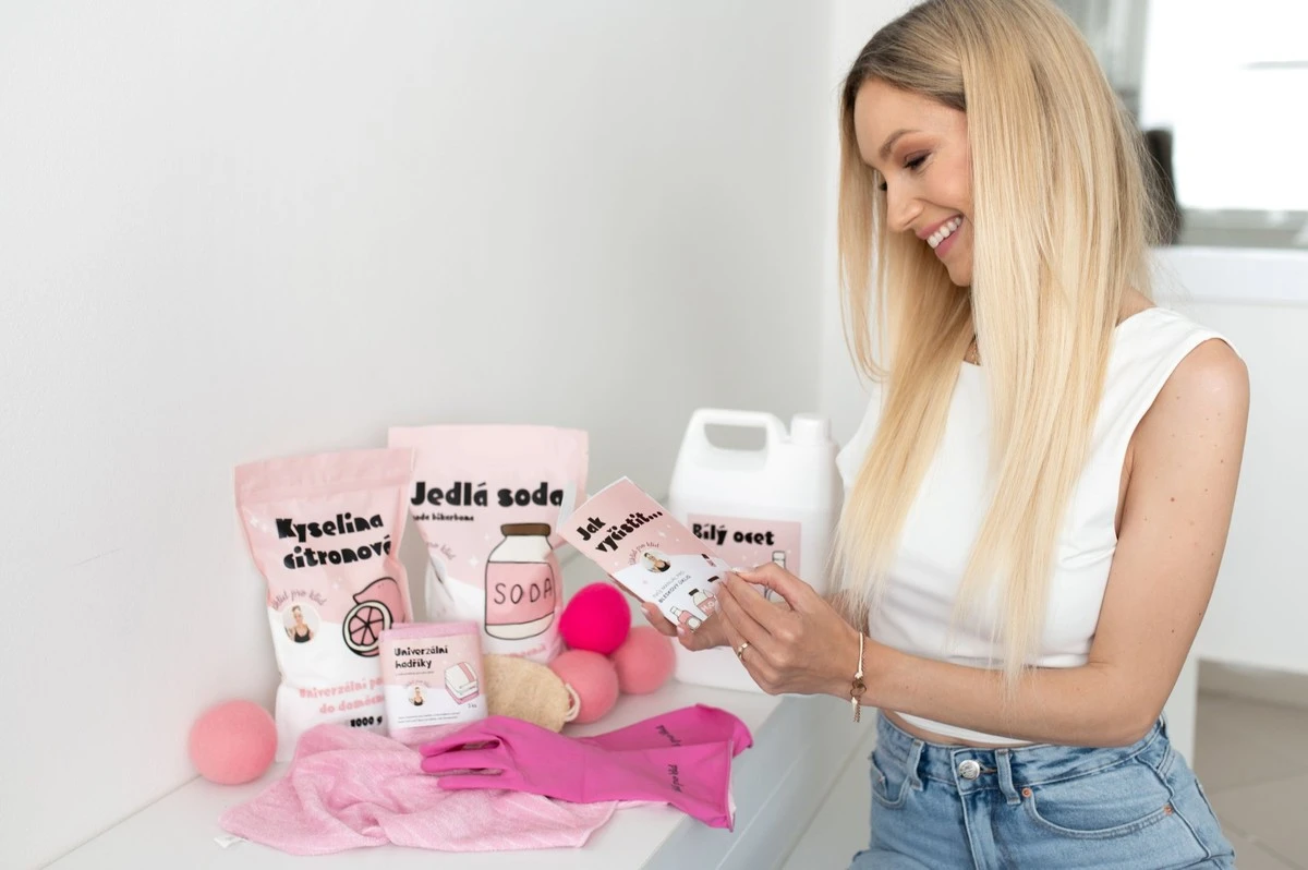 Dva běžné zázraky, které rozpustí vodní kámen z vašeho rychlovarného konviku během minuty - image 2