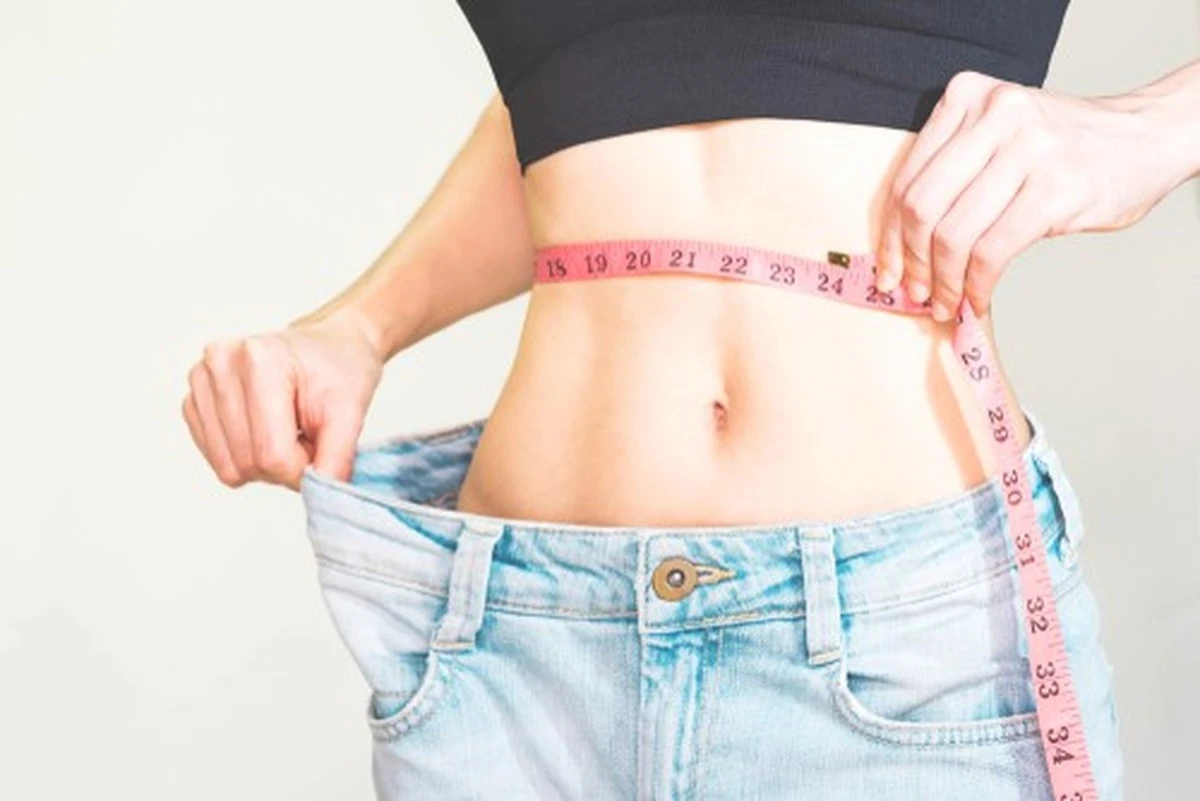 5 překvapivých návyků pro štíhlou linii, o kterých jste nevěděli - image 2