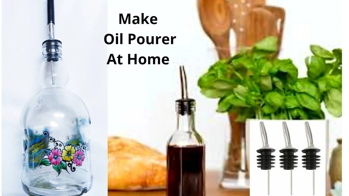 procmajilahveso-extra-2.webp Proč mají lahve s olejem malé průřezy? Zkušené hospodyňky to tuší, ale odpověď překvapí - image 2