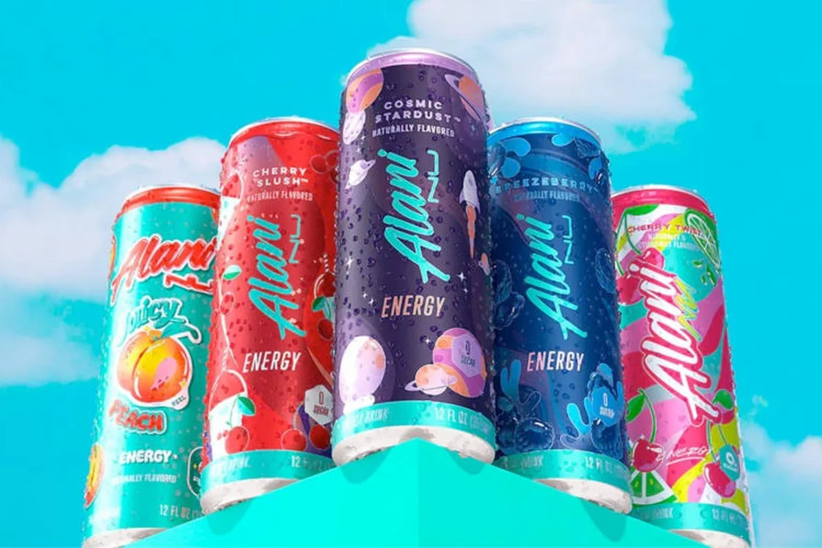 Proč zkušení Češi začínají den s půlkou citronu ve sklenici vlažné vody - image 1