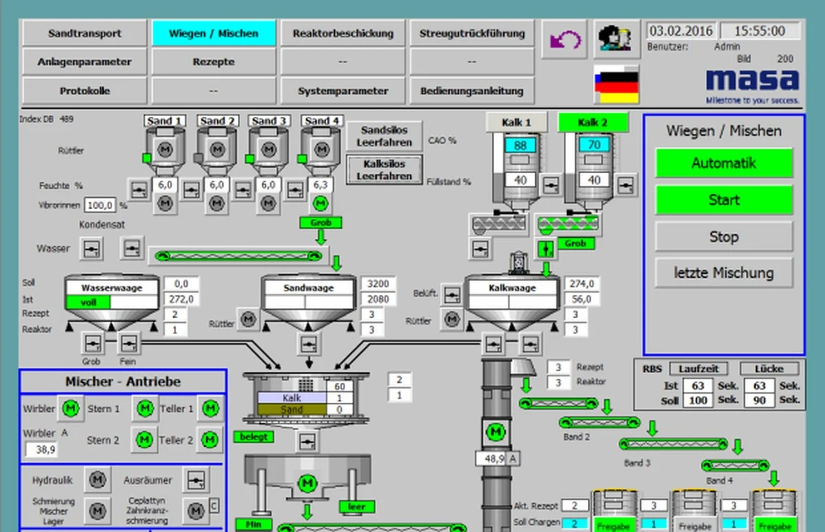 prodejcimleteho-extra-2.webp Prodejci mletého masa se potí, když vytáhnu tuto ubrousek: co zjistíte o svém mase - image 2