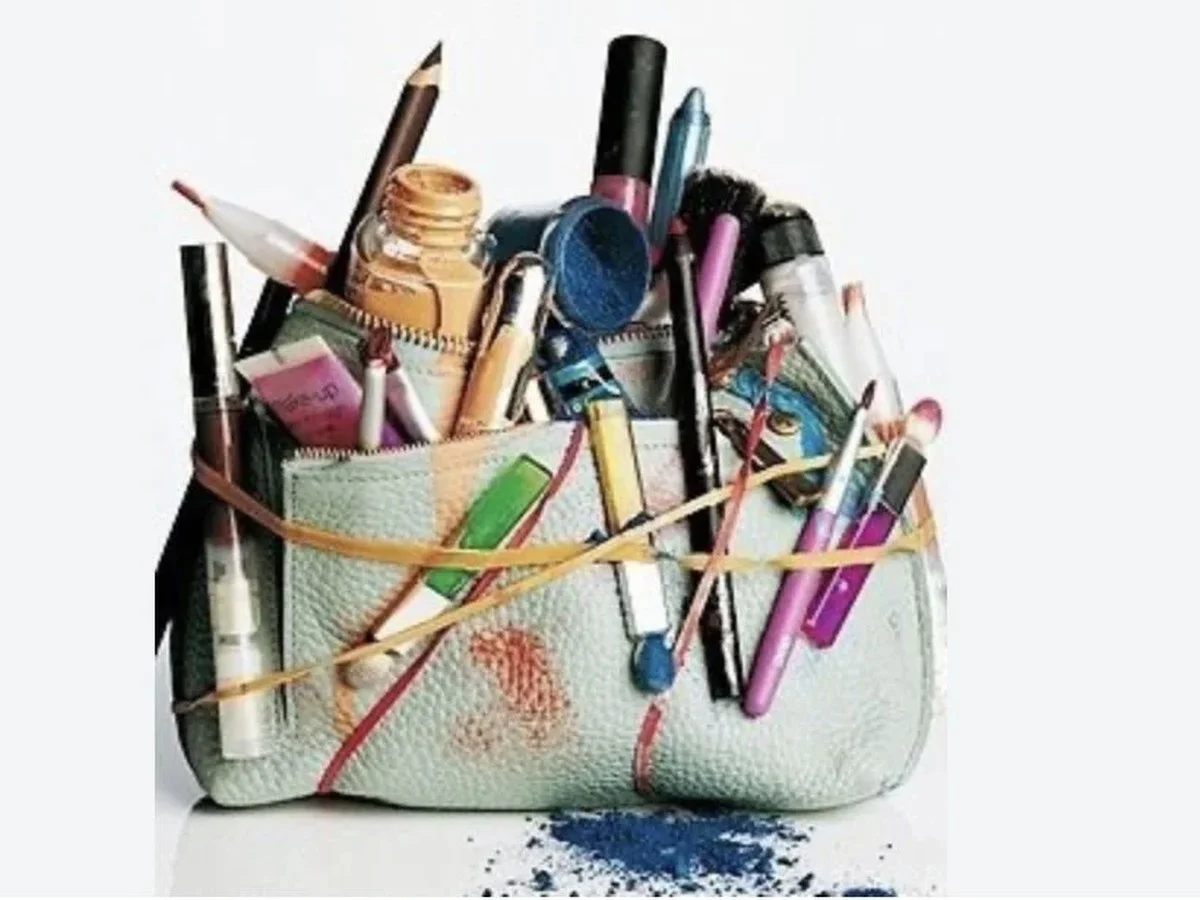 Nikdy to nedělejte: Organizátoři varují, vyhazujete peníze, když v domě necháváte těchto 7 věcí - image 1