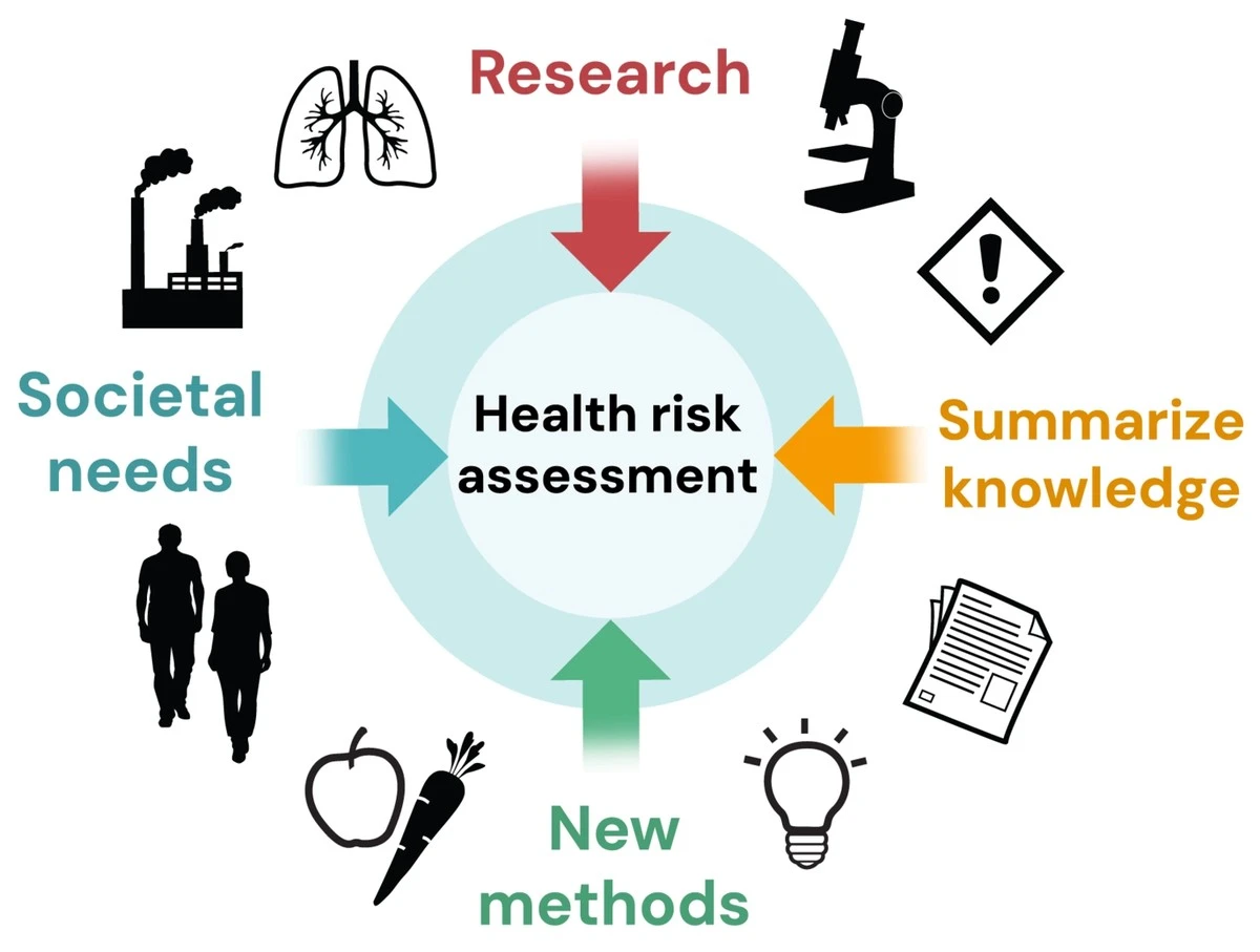 Méně je více: Proč vás nadměrný spánek může ničit - image 2
