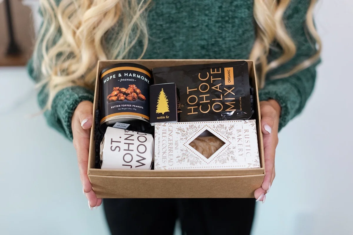 Tři čísla v datu narození, která rozhodnou, jaký dárek Čecha skutečně potěší - image 2