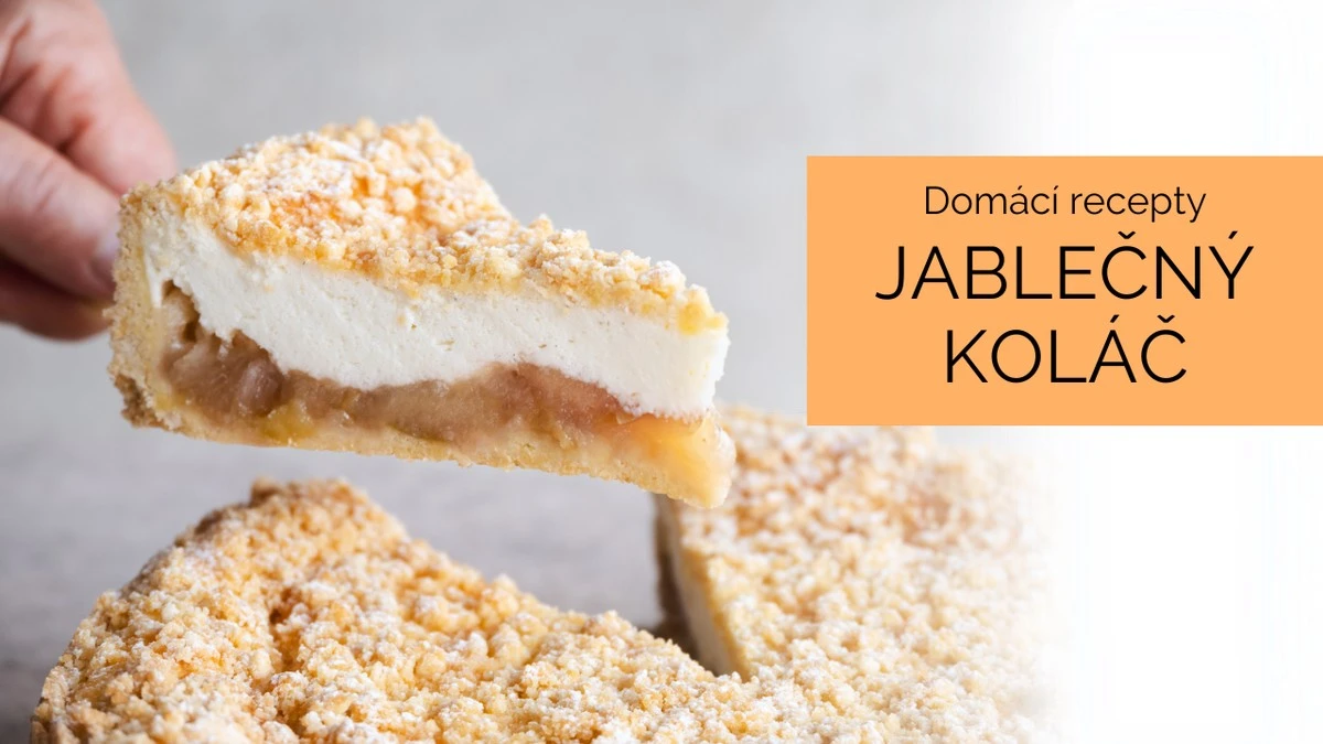 procnasebabicky-extra-2.webp Proč naše babičky mazaly pánev cibulí: Jednoduchý trik pro dokonalé palačinky - image 2