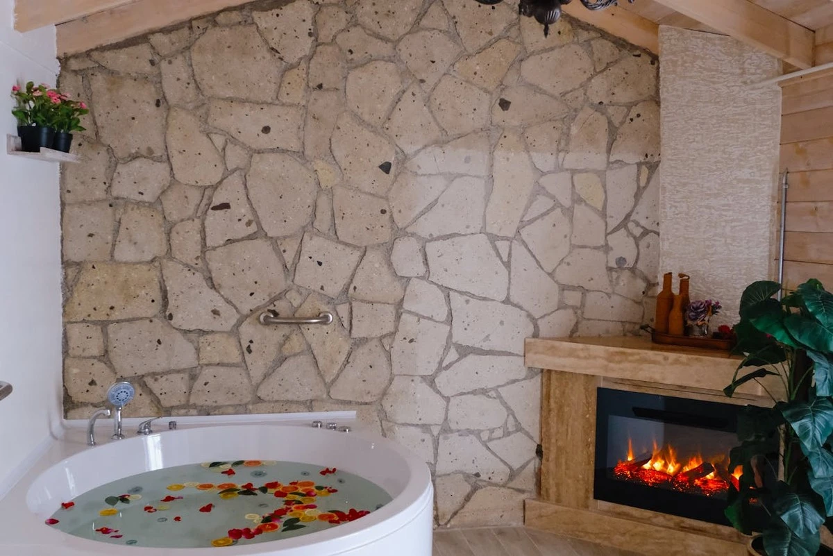 5 triků pro voňavou koupelnu na týdny: Jednoduchá péče, která mění vše