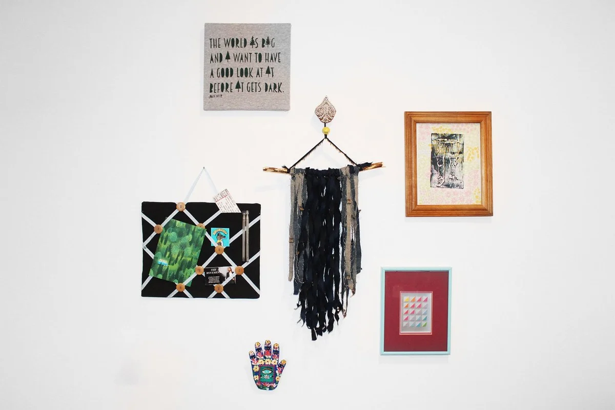 proczkusenicesi-extra-2.webp Proč zkušení Češi dávají na parapet dvě staré vlněné svetry. Výsledek uvidíte na lednové faktuře za topení. - image 2