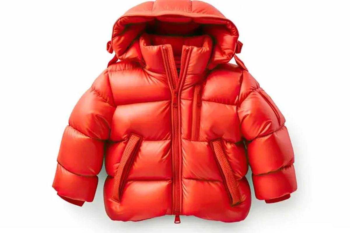 proczkusenehosp-extra-1.webp Proč zkušené hospodyňky dávají brambory do pračky s péřovkou. Výsledek vás překvapí. - image 1