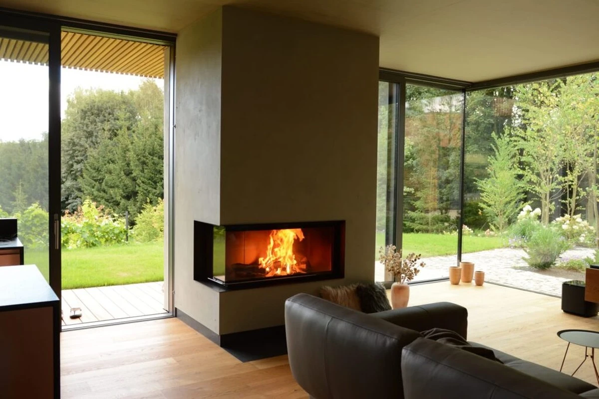 prozrenievzimni-extra-2.webp Prozrenie v zimní sezóně: proč odborníci doporučují servis plynových krbů na jaře - image 2