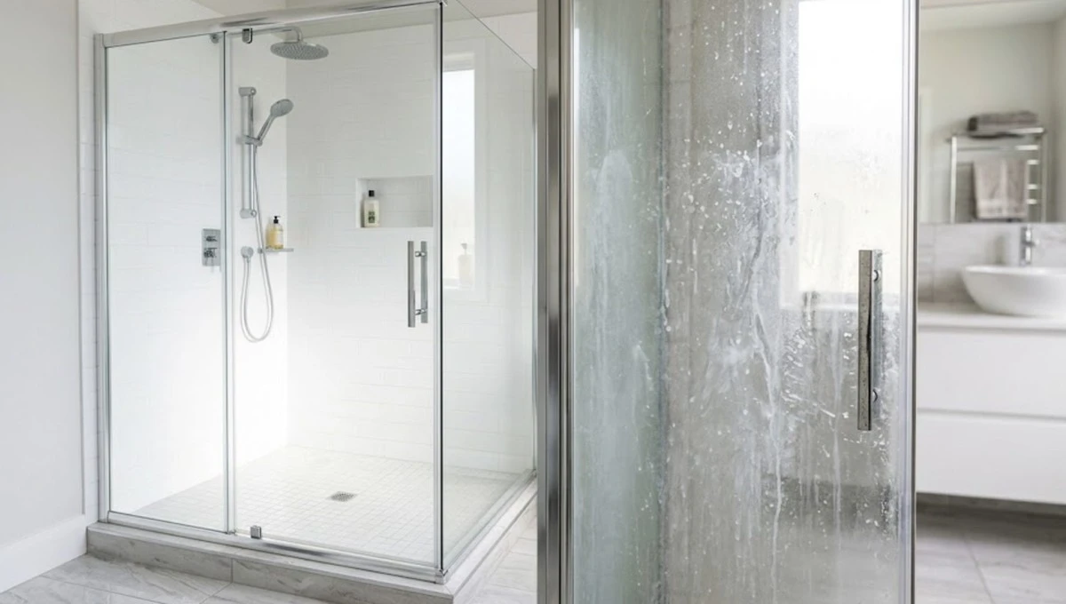 Proč zubaři nedoporučují používat jedlou sodu na čištění zubů