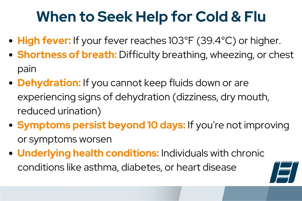 tyto4bylinkymaj-extra-1.webp Tyto 4 bylinky mají sílu srazit horečku rychleji než Paralen. Znaly je už naše babičky - image 1