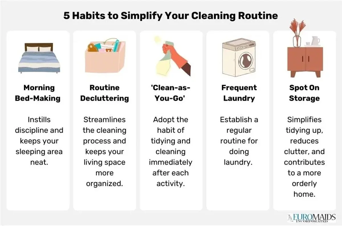 6 překvapivých triků s alobalem, které vám usnadní život - image 2