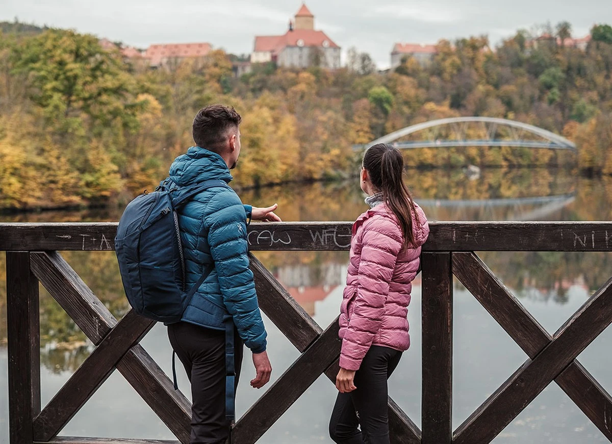 jakrychleususit-extra-1.webp Jak rychle usušit péřovou bundu v zimě: trik s lahvemi vás nadchne - image 1