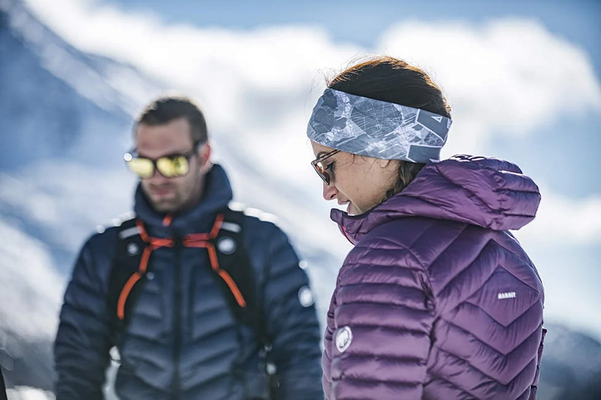 Jak vyčistit péřovou bundu bez praní: 1 trik pro dokonalou čistotu - image 1