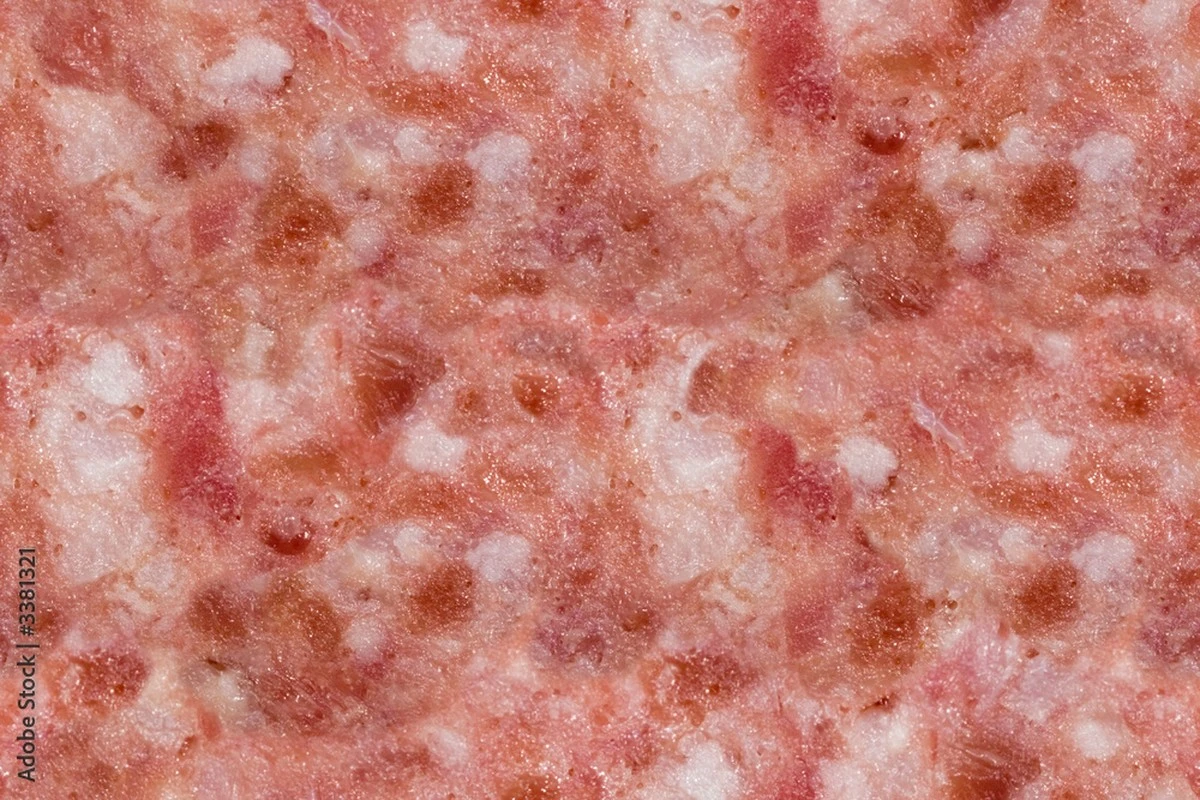 2 slova, kterým se vyhnout na salámu: jinak je to jen sója - image 1