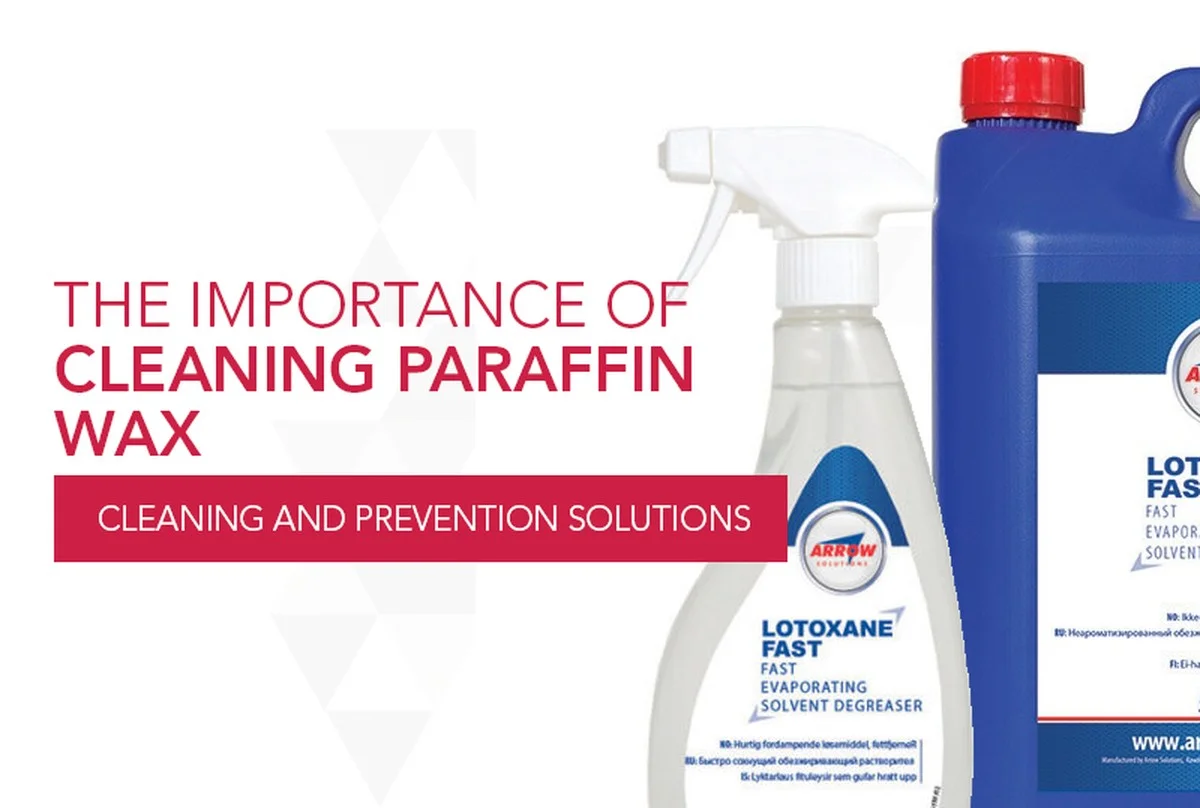 Co dělají zkušení majitelé bytů: Naneste bílou svíčku na spáry a plíseň zmizí na měsíce - image 2