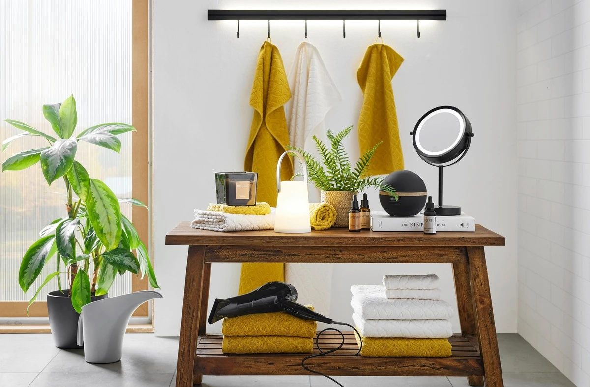 Domácí prostředek na plísně: Směs jedlé sody a octa zatočí s černými fleky po celé domácnosti - image 2