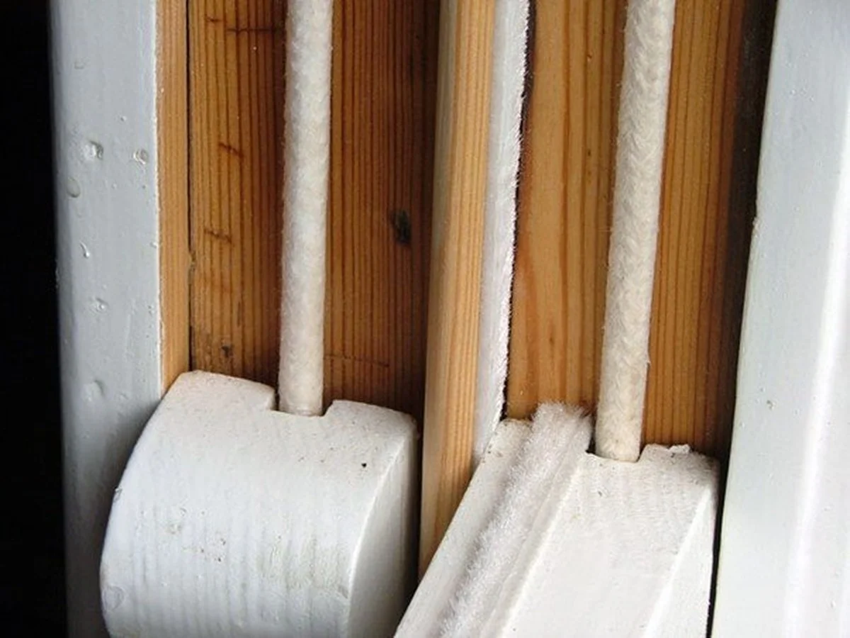 Nečekané úspory: Kde vám z domu utíkají tisíce korun a jak to opravit za pár minut - image 2