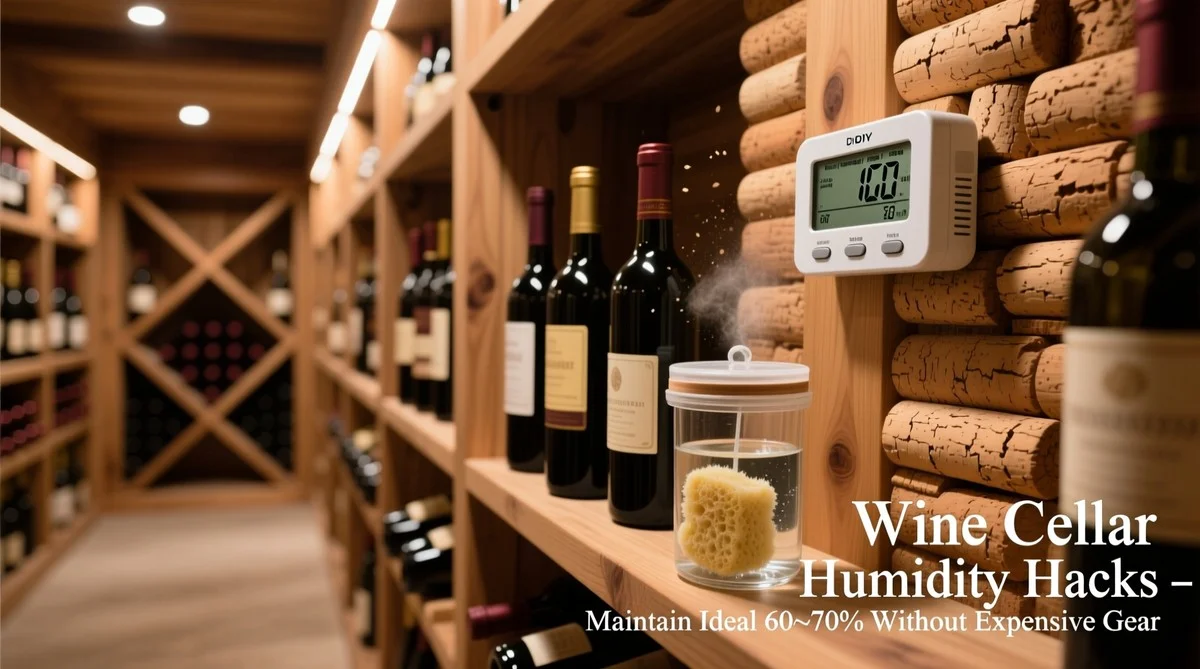 Proč zkušení zahrádkáři dávají kartony od vajec do sklepa: Nejde jen o uskladnění úrody - image 2