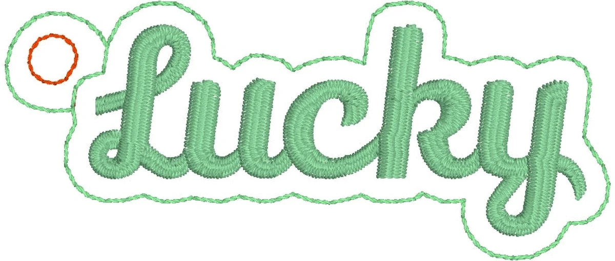 ctyriochrannefr-extra-2.webp Čtyři ochranné fráze: Naučila mě je babička, v rodině si je předáváme po generace - image 2